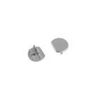 BRUMBERG - P90-16 Endkappen-Set zu 53760260