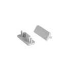 BRUMBERG - ONE Endkappen-Set flach zu 53380260