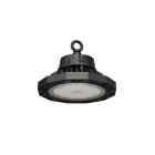 BRUMBERG - SOL LED-Hallentiefstr. rund sw 230V 80W 4000K DALI-2 120°