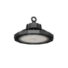 BRUMBERG - SOL LED-Hallentiefstr. rund sw 230V 160W 4000K DALI-2 120°