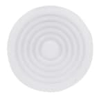 BRUMBERG - SOL Wechseloptik 60° zu 78312