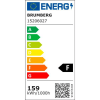 Miniaturansicht Energielabel 2