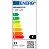 Miniaturansicht Energielabel 2