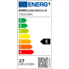 Miniaturansicht Energielabel 2