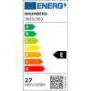 Miniaturansicht Energielabel 2
