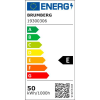 Miniaturansicht Energielabel 2