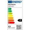 Miniaturansicht Energielabel 2