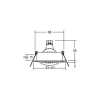 Miniaturansicht Maßzeichnung 2