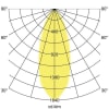 Miniaturansicht Lichtverteilungskurve 4