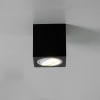 Miniaturansicht Milieubild 3