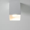 Miniaturansicht Milieubild 3