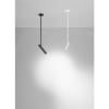 Miniaturansicht Milieubild 4