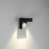 Miniaturansicht Milieubild 5