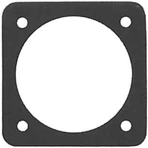 BERKER - INTEGRO Classic Aufbau- Distanzring, braun matt