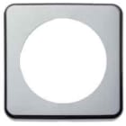 BERKER - INTEGRO Classic Rahmen 1fach chrom glänzend