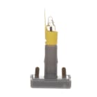 BUSCH-JAEGER - Steck Glimmlampe für Schalter/Taster 1 mA 230 V orange