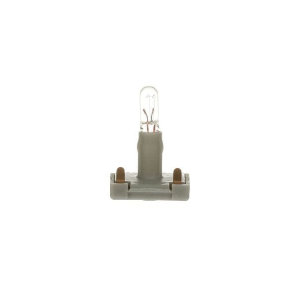 BUSCH-JAEGER - Steck Glühlampe 22 mA 24 V AC/DC