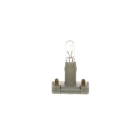 BUSCH-JAEGER - Steck Glühlampe 22 mA 24 V AC/DC