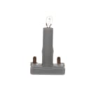 BUSCH-JAEGER - Steck Glühlampe 40 mA 12 V