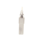 BUSCH-JAEGER - Ersatz Glimmlampe für Schalter/Taster 2 mA 230 V orange
