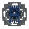 Miniaturansicht Produktbild 1