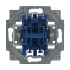 Miniaturansicht Produktbild 1