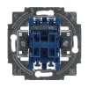 Miniaturansicht Produktbild 1