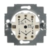 Miniaturansicht Produktbild 1