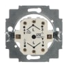 Miniaturansicht Produktbild 1