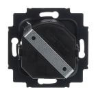 BUSCH-JAEGER - Busch-Drehdimmer Einsatz Bedienung mit Drehknopf 230 V