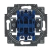 Miniaturansicht Produktbild 1
