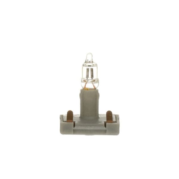 BUSCH-JAEGER - Steck Glimmlampe auswechselbar 0.5 mA 230 V