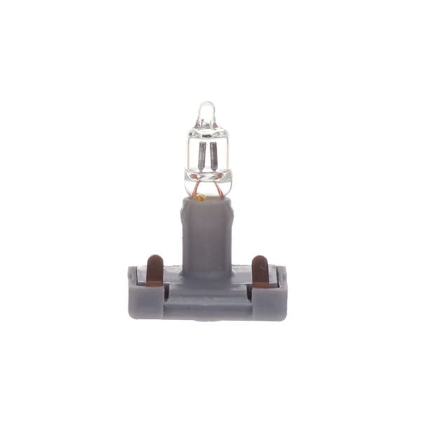 BUSCH-JAEGER - Steck Glimmlampe auswechselbar 0.5 mA 230 V