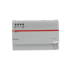 ABB - KNX Akku-Modul 12 V DC REG