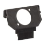 Miniaturansicht Produktbild 1