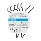 BUSCH-JAEGER - Busch-Jalousiecontrol II Trennrelais 12 - 48 V DC