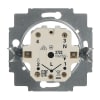 Miniaturansicht Produktbild 1