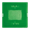 Miniaturansicht Produktbild 1