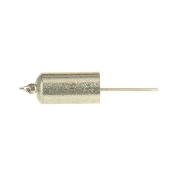 BUSCH-JAEGER - Endwiderstand 75 Ohm Antenne/SAT