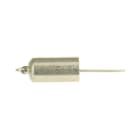 BUSCH-JAEGER - Endwiderstand 75 Ohm Antenne/SAT