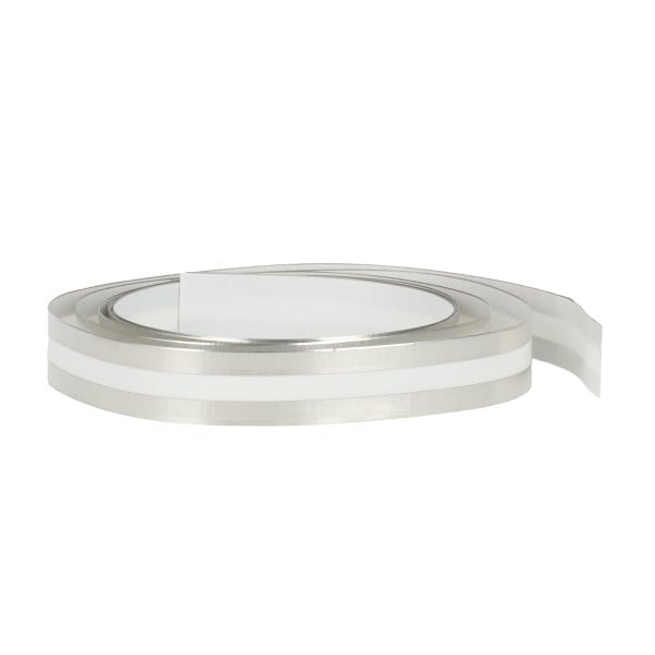 BUSCH-JAEGER - Sensorband Feuchtigkeitsalarm Busch-Infoline