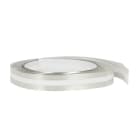 BUSCH-JAEGER - Sensorband Feuchtigkeitsalarm Busch-Infoline