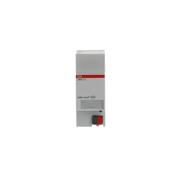 ABB - KNX Logikmodul REG