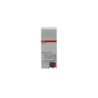 ABB - KNX Logikmodul REG