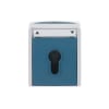 Miniaturansicht Produktbild 1