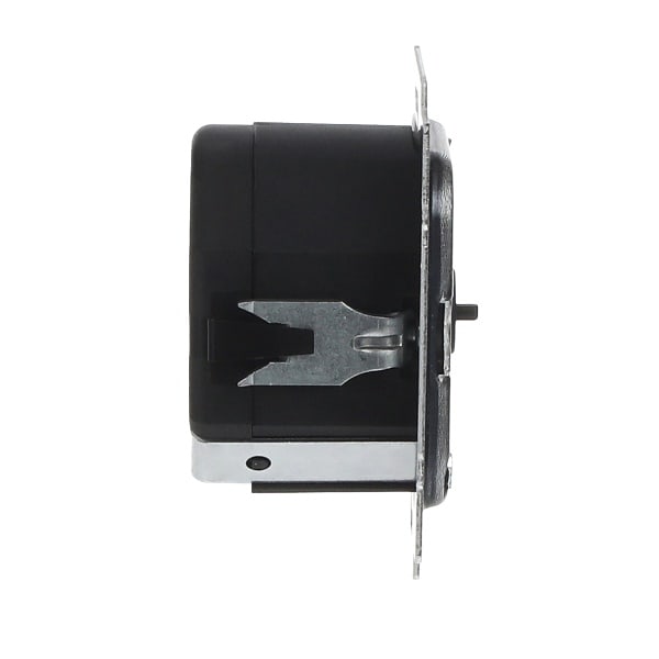 BUSCH-JAEGER - Busch-Universal Relais-Einsatz 230 V