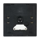 BUSCH-JAEGER - Bedienelement 1-fach für Schalter/Dimmer alusilber - Plattform 63