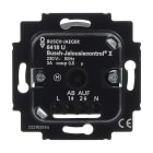 BUSCH-JAEGER - Busch-Jalousiecontrol II Jalousie-Basis-Einsatz 230 V (2-Draht)