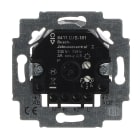 BUSCH-JAEGER - Busch-Jalousiecontrol II Jalousie-Komfort-Einsatz 230 V Helligkeitssensor