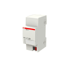 ABB - JSB/S1.1 Jalousiesteuerbaustein REG
